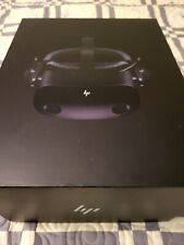 Reverb virtual reality for sale  Erin
