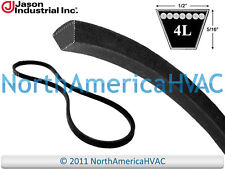 New vbelt belt for sale  Sellersburg