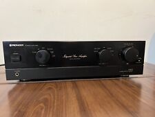 Pioneer 400 stereo for sale  HOUNSLOW