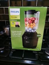 Philips Blender 3000 Series ProBlend System 1.9L Maximum Capacity 1L - D8 for sale  Shipping to South Africa