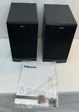 Klipsch ii speakers for sale  Deming