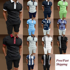 Summer sets mens for sale  Shipping to Ireland