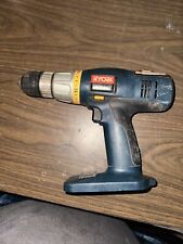 Ryobi sa1802 cordless for sale  Santa Maria