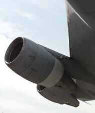 Boeing 747 engine gebraucht kaufen  Mömbris