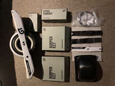 Onewheel used 4078 for sale  Lawrence