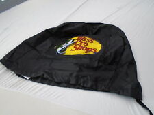MERCURY OPTIMAX 75 / 90 / 115 HP MOTOR COVER BASS PRO SHOP EDITION 43359-44 BOAT, used for sale  Shipping to South Africa
