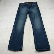 Mossimo supply bootcut for sale  Webb City