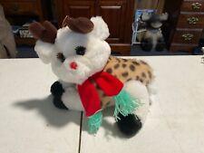 Really nice plush for sale  Somerset