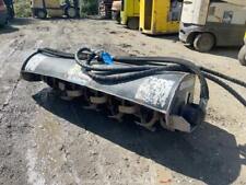 rotary tiller for sale  Kent