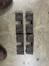 Lifter trays fit for sale  Summersville