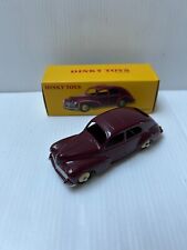 Dinky toys norev d'occasion  Angers-