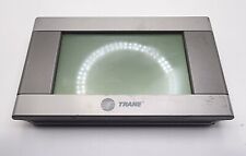 Trane tcont624as42daa touchscr for sale  Shipping to Ireland