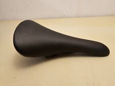 Velo 195 saddle..bicycle for sale  Springfield