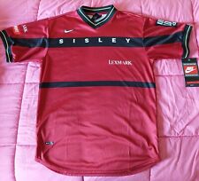 Maglia sisley treviso usato  Reggio Emilia