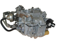 ROCHESTER VARAJET CARBURETOR 1982-1985 CHEVY GMC TRUCK S10 2.8L ENGINE for sale  Shipping to South Africa