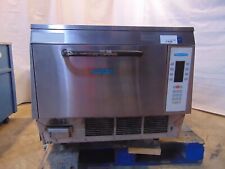 Turbochef convection oven for sale  Springfield