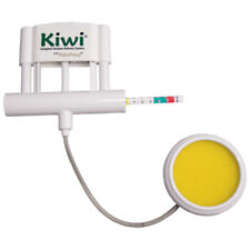 Gynecologist Kiwi Complete Vacuum Delivery System OmniCup FOR HOSPITAL USE, used for sale  Shipping to South Africa