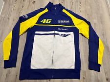 Valentino rossi yamaha for sale  CLACTON-ON-SEA
