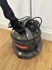 Propress pro290 granite for sale  SWANSEA