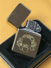 Claddagh ring lighter for sale  Ireland