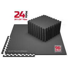 heavy duty puzzle mats for sale  San Diego