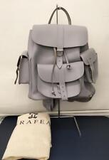Grafea backpack rucksack for sale  Shipping to Ireland