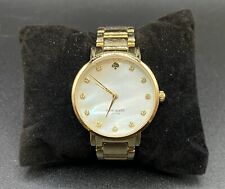 Women quartz wristwatch for sale  Salem