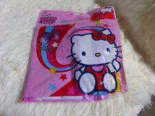 Hello kitty kid for sale  ST. HELENS