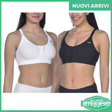 Reggiseno sportivo arena usato  Martinsicuro