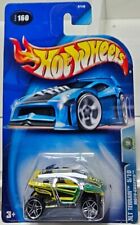 Hot wheels 2003 gebraucht kaufen  Berlin