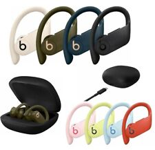 Fones de ouvido Beats by Dr. Dre Powerbeats Pro totalmente sem fio Bluetooth fabricante de equipamento original comprar usado  Enviando para Brazil