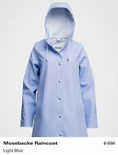 Stutterheim stockholm unisex for sale  HITCHIN