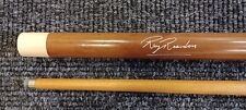 Ray reardon limited for sale  Shipping to Ireland