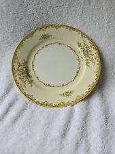 somerset china for sale  Cumberland