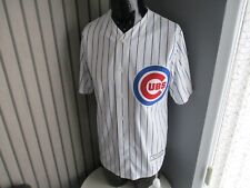 Nba cubs jersey for sale  NORMANTON