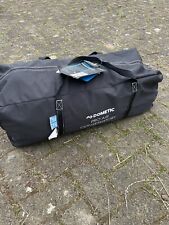 Kampa ce7380 inflatable for sale  CARNFORTH