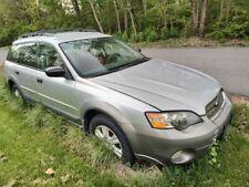 2005 subaru outback for sale  Wappingers Falls