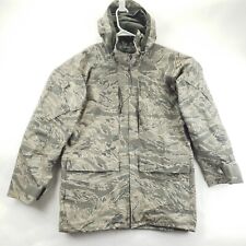 Military parka jacket for sale  Shipping to Ireland