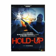 Dvd hold marit d'occasion  Orleans-