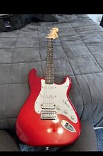 1998 fender deluxe for sale  Bethany