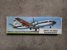 Airfix 144 vickers for sale  SKELMERSDALE
