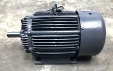 Electric motor unable for sale  Moultrie