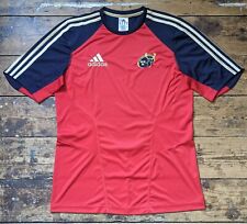Adidas munster 2011 for sale  LONDON