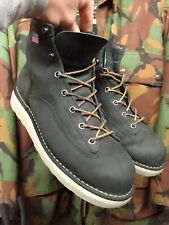 Danner bull run for sale  SHEFFIELD