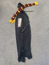 Adults harry potter for sale  PETERBOROUGH