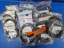 Ring splicing cord for sale  MEXBOROUGH