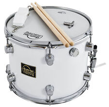 Marching classic snare gebraucht kaufen  Deutschland