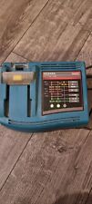 Makita dc24sa 7.2v for sale  DONCASTER