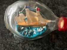 Hms endeavour bark for sale  LONGFIELD