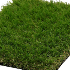 30mm artificial grass for sale  TIVERTON